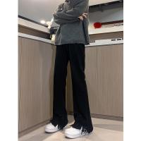 cms/erpbt/backend/web/uploads/erp/collection/images/Men Clothes/YANGJI/EN0141011/img_b/EN0141011_img_b_1